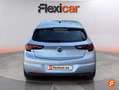 Opel Astra 1.2T SHL 81kW (110CV) 2020 Grau - thumbnail 3