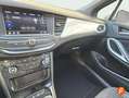 Opel Astra 1.2T SHL 81kW (110CV) 2020 Grau - thumbnail 12
