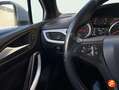 Opel Astra 1.2T SHL 81kW (110CV) 2020 Grau - thumbnail 14