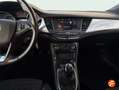 Opel Astra 1.2T SHL 81kW (110CV) 2020 Grau - thumbnail 10