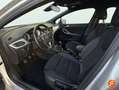 Opel Astra 1.2T SHL 81kW (110CV) 2020 Grau - thumbnail 19