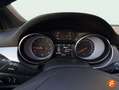 Opel Astra 1.2T SHL 81kW (110CV) 2020 Grau - thumbnail 11