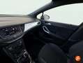 Opel Astra 1.2T SHL 81kW (110CV) 2020 Grau - thumbnail 13