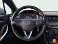 Opel Astra 1.2T SHL 81kW (110CV) 2020 Grau - thumbnail 9