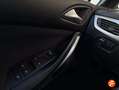 Opel Astra 1.2T SHL 81kW (110CV) 2020 Grau - thumbnail 17