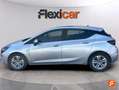 Opel Astra 1.2T SHL 81kW (110CV) 2020 Grau - thumbnail 5