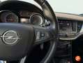 Opel Astra 1.2T SHL 81kW (110CV) 2020 Grau - thumbnail 15