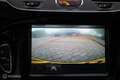 Opel Corsa 1.0 Turbo Business+ Rot - thumbnail 31
