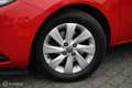 Opel Corsa 1.0 Turbo Business+ Rot - thumbnail 4
