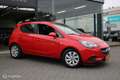 Opel Corsa 1.0 Turbo Business+ Rot - thumbnail 7