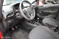 Opel Corsa 1.0 Turbo Business+ Rot - thumbnail 17