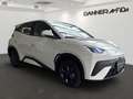 BYD Dolphin Surf 43,2 kWh Boost Österreich Paket Weiß - thumbnail 2
