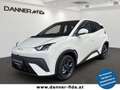 BYD Dolphin Surf 43,2 kWh Boost Österreich Paket Weiß - thumbnail 1