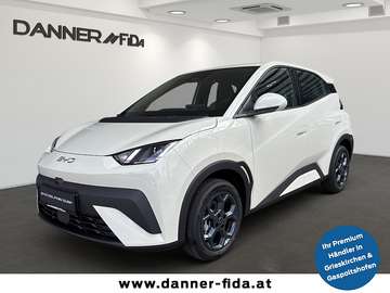 Surf 43,2 kWh Boost Österreich Paket