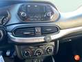 Fiat Tipo 1.4 16v Easy 70kW (95CV) gasolina Gris - thumbnail 14