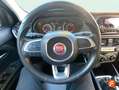 Fiat Tipo 1.4 16v Easy 70kW (95CV) gasolina Gris - thumbnail 11