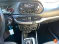 Fiat Tipo 1.4 16v Easy 70kW (95CV) gasolina Gris - thumbnail 13