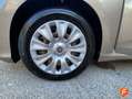 Fiat Tipo 1.4 16v Easy 70kW (95CV) gasolina Gris - thumbnail 24