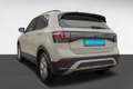 Volkswagen T-Cross Life 1.0 TSI OPF DSG ACC / SHV / VZE / NAV Grau - thumbnail 4