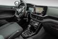 Volkswagen T-Cross Life 1.0 TSI OPF DSG ACC / SHV / VZE / NAV Grau - thumbnail 8