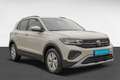 Volkswagen T-Cross Life 1.0 TSI OPF DSG ACC / SHV / VZE / NAV Grau - thumbnail 2