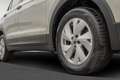 Volkswagen T-Cross Life 1.0 TSI OPF DSG ACC / SHV / VZE / NAV Grau - thumbnail 5