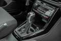 Volkswagen T-Cross Life 1.0 TSI OPF DSG ACC / SHV / VZE / NAV Grau - thumbnail 9