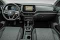 Volkswagen T-Cross Life 1.0 TSI OPF DSG ACC / SHV / VZE / NAV Grau - thumbnail 11