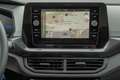 Volkswagen T-Cross Life 1.0 TSI OPF DSG ACC / SHV / VZE / NAV Grau - thumbnail 12