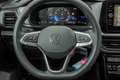 Volkswagen T-Cross Life 1.0 TSI OPF DSG ACC / SHV / VZE / NAV Grau - thumbnail 14