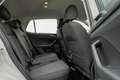 Volkswagen T-Cross Life 1.0 TSI OPF DSG ACC / SHV / VZE / NAV Grau - thumbnail 10