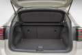 Volkswagen T-Cross Life 1.0 TSI OPF DSG ACC / SHV / VZE / NAV Grau - thumbnail 6