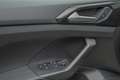Volkswagen T-Cross Life 1.0 TSI OPF DSG ACC / SHV / VZE / NAV Grau - thumbnail 15