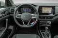 Volkswagen T-Cross Life 1.0 TSI OPF DSG ACC / SHV / VZE / NAV Grau - thumbnail 13