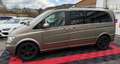 Mercedes-Benz Viano 3.0 CDI*TEMPOMAT*AHK*KLIMA*6.SITZER Beige - thumbnail 8