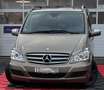 Mercedes-Benz Viano 3.0 CDI*TEMPOMAT*AHK*KLIMA*6.SITZER Beige - thumbnail 1