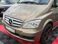 Mercedes-Benz Viano 3.0 CDI*TEMPOMAT*AHK*KLIMA*6.SITZER Beige - thumbnail 4