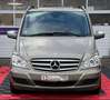 Mercedes-Benz Viano 3.0 CDI*TEMPOMAT*AHK*KLIMA*6.SITZER Beige - thumbnail 3