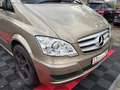 Mercedes-Benz Viano 3.0 CDI*TEMPOMAT*AHK*KLIMA*6.SITZER Beige - thumbnail 6