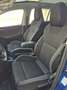 Skoda Rapid/Spaceback Rapid 1,4 TDI Sport - thumbnail 11