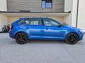 Skoda Rapid/Spaceback Rapid 1,4 TDI Sport - thumbnail 3