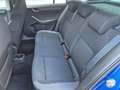 Skoda Rapid/Spaceback Rapid 1,4 TDI Sport - thumbnail 12