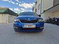 Skoda Rapid/Spaceback Rapid 1,4 TDI Sport - thumbnail 1