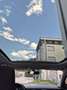 Skoda Rapid/Spaceback Rapid 1,4 TDI Sport - thumbnail 14