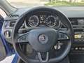 Skoda Rapid/Spaceback Rapid 1,4 TDI Sport - thumbnail 9