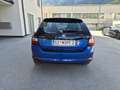 Skoda Rapid/Spaceback Rapid 1,4 TDI Sport - thumbnail 4