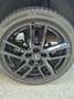 Skoda Rapid/Spaceback Rapid 1,4 TDI Sport - thumbnail 7