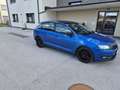 Skoda Rapid/Spaceback Rapid 1,4 TDI Sport - thumbnail 5