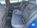 Skoda Rapid/Spaceback Rapid 1,4 TDI Sport - thumbnail 13