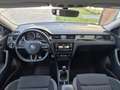 Skoda Rapid/Spaceback Rapid 1,4 TDI Sport - thumbnail 8